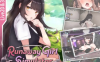 【日系SLG/3D/官中/全动态】离家出走少女模拟器 Runaway Girl Simulator Ver1.1.7 官方中文版【电脑/1.65G】