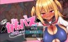 【脱出RPG/逆推/汉化】世界被魅魔支配了2 -逃脱游戏-（世界はガキュバスに支配されました2-脱出ゲーム-）V1.0 AI汉化+全CG【1G】