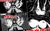 【日系RPG/AI汉化】妖怪传奇1.0【PC+安卓/348M】