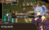 【日系RPG/AI汉化】米蕾尔和阿穆里塔的幻惑森林【PC+安卓/1.42G】