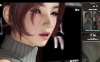【3D大作/中文/动态】性爱治疗师V1.02 官方中文版+AI去码动画版+存档[更新安卓]【PC+安卓/16.8G】