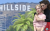 【精品SLG/汉化/动态】山坡0.16.1 AI版【PC+安卓/7.34G/更新】