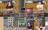 【日系RPG/AI汉化】驱魔女祭司【PC+安卓/802M】