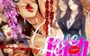 补【探索RPG/摄影强X/NTR寝取/官中】爱与婊子（Love&Bitch）V1.1 STEAM官中【600MB】