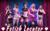 【欧美SLG/汉化/沙盒】恋物癖定位器0.8.28 AI版【PC+安卓/10.8G/更新】