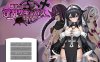 【探索RPG/拘束恶堕/汉化】纯真修女的淫魔禁断誓约（純真シスターの淫乱サキュバス禁断誓約）V1.0 内嵌AI汉化[新作][1.8G]