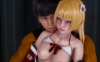 【亚洲SLG/汉化/欧美】黑暗同伴S2Ch.11 AI版【PC+安卓/4.85G/更新】