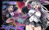 【超大作RPG/全动态/官中】黯蚀之魔女 Ver1.0.2 官方中文步兵正式版+自带全回想解放[更新/全CV]【电脑/5.7G】