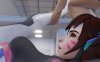 3d剧情同人  雾子想吃甜甜圈×dva都健身教练在线观看