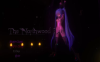 [大型3D/SLG/PC]互动战斗H全动态 初音奴隶家族V1.35.5 原版生肉版 [1+6G]
