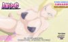 [龙珠同人RPG/汉化/动态]18号的荡妇之旅 精翻汉化完结版