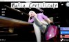 [SLG/汉化/PC+安卓]黑手党证书 Mafia Certificate v0.2.2 AI汉化版