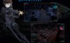 【射击FPS/3D作品/全动态/生肉】DARKGATE 虚空淫狱（DARKGATE 虚空の淫獄）V0.9.11b 原版JP【2.6G】