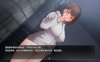[RPG/PC+安卓]女高中生的露出 夜歩き Night Stroll 1.0 汉化版