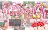 [RPG/PC+安卓]诺埃尔的负债生活 1.2.2 汉化版