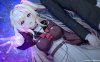 补【大型ADV/纯爱/汉化】无名扳机 -战争前奏-（アンラベル・トリガー -Prelude to War-）V1.0 AI汉化【11G】
