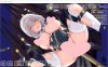 [互动SLG/PC+安卓]吊挂模拟器2 -被囚禁的美女机械奸 官方中文步兵版