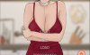 [SLG/PC+安卓]四季 Four Seasons Ver0.6 精翻汉化版