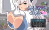 【探索RPG/动态/汉化】拉布拉研究员一直想和助手共同开展研究。（研究者ラブラは助手をずーっと研究したい）V1.0.1 AI汉化【1.1G】