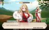 【生存探索SLG/中文/动态】荒岛 X 爱 X 求生V1.06 官方中文步兵版+存档【新作/620M】