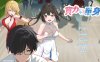 【ACT/中文/动态/全CV】实力单身V1.04s 官方中文步兵版【新作/1.2G】