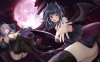 【养成互动SLG/中文/全动态/全CV】魅魔莉莉姆想要升级 V20240829 官方中文步兵版【更新/1.1G】