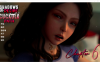 更新[欧美SLG/NTR] 欲望之影 Shadows of Desire v0.6 P2 汉化版 [PC+安卓20.0G]