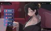 【爆款互动SLG/中文/动态】古式按摩店 V1.94 官方中文版+健身房DLC+满金币回想存档【大更新/3.5G】