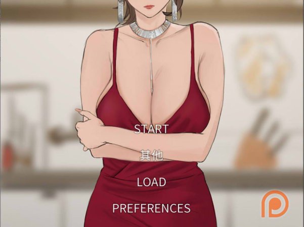 [SLG/PC+安卓]四季 Four Seasons Ver0.6 精翻汉化版