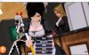 【神作SLG/汉化/动态】后宫酒店v0.19 beta4 官中版Harem Hotel