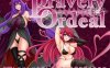 【回合RPG/战斗H/汉化】勇气的试炼 -人类与淫魔之子的故事-（Bravery Ordeal -人間と淫魔の子の物語-）V1.3 内嵌AI汉化【双端-1G】