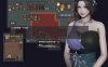 【大型精品RPG/动态/官中】降临战纪（Befall Saga）V0.9.14破解作弊版 官方中文【双端-24G】