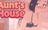 [互动SLG/3D/生肉]莎拉的小屋 Sarah’s House v0.6