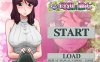 [神奇SLG/绿帽/汉化/2.1G] 某位母亲的过错：绿之篇 V18.11.07 AI精翻汉化版付后篇