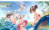 [互动SLG]重生之隔壁老2：馋我身子！（Rebirth II）1+2V1027 官方中文步兵版