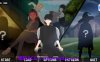 【PC+安卓+IOS/同人SLG】多元宇宙平衡v0.9.9.7 AI版【3.70G/汉化/动态/更新】