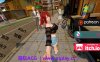 【PC/亚洲SLG】走出青春期：重新想象Ch.1v0.65 AI版【2.18G/汉化/动态/更新】