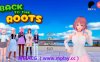 【PC/日系SLG】回归本源0.37 AI版【3.11G/汉化/沙盒/更新】