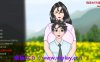 【PC+安卓+IOS/欧美SLG】妈妈训练我Ep.8+ AI赞助版【3.04G/汉化/动态/更新】