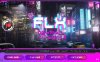 【PC+安卓+IOS/欧美SLG/汉化/动】 FLX-娃娃的堕落v0.11 Al版[0.99G/更新】