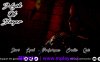 【PC/国风SLG】杀手的神话Ch.7赞助 AI版【2.75G/汉化/动态/更新】