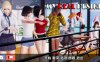 【PC+安卓+IOS/精品SLG】我真正的愿望Ch.3Ep.4.3汉化版【2.60G/更新/汉化/动态】