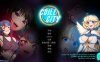 【PC/欧美SLG/汉化/动态】库尔城市0.1.029汉化版【459MB/更新】