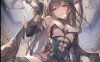 [PC+安卓+IOS/日系RPG汉化]继承祖父的女子学校1.0汉化版[781M]