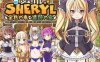 [电脑PC+安卓JOi/爆款RPG/无码/像素动态]雪莉尔的大冒险～金色巨龙与遗迹之岛～v1.02官方中文版【1.15G】
