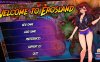 【PC+安卓+IOS/欧美SLG】欢迎来到艾罗大陆0.0.12汉化版【1.87G/更新/汉化/动态】