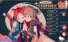 【PC/欧美SLG】女神的旨意0.3.3汉化版【3.50G/更新/汉化/动态】