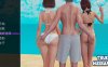 【PC+安卓+IOS/欧美SLG】真丈夫 True Husband v0.5【汉化/3D/4.14G】