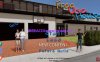 [PC+安卓+IOS/欧美SLG/汉化动态] 免费使用房屋 Free Use House [v0.0.6 P1][3.16G]