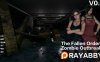 [PC+安卓+IOS/欧美SLG汉化动态]堕落秩序：僵尸爆发 The Fallen Order Zombie Outbreak [v0.3][2G]
